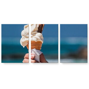 A[gpl 3A 3Zbg G G  igsticker 594mmx420mm A2 tHg Ǌ| ؘg CeA  023455 \tgN[@ā@ʐ^@Hו