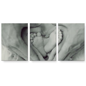 �A�[�g�p�l�� �G �G�� ���� �I�ׂ�T�C�Y 594×841mm A1 3���Z�b�g �Z�b�g�� ���_�� ���� �ʐ^ �t�H�g �C���e���A ������� 023460 �Ԃ����@�ʐ^�@���m�N��