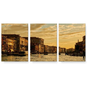 A[gpl 3A 3Zbg G G  igsticker 594mmx420mm A2 tHg Ǌ| ؘg CeA  023466 i@ʐ^