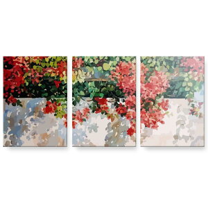 A[gpl 3A 3Zbg G G  igsticker 594mmx420mm A2 tHg Ǌ| ؘg CeA  023494 ԁ@t[@CXg