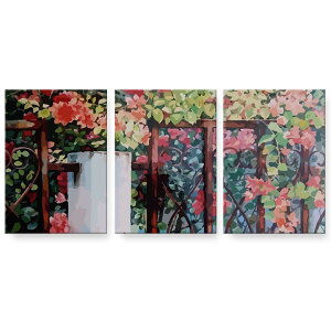 A[gpl 3A 3Zbg G G  igsticker 594mmx420mm A2 tHg Ǌ| ؘg CeA  023495 ԁ@t[@CXg