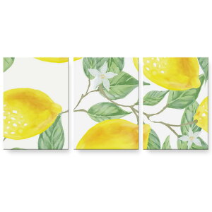 A[gpl G G  IׂTCY 594×841mm A1 3Zbg Zbg _  ʐ^ tHg CeA  023500 @CXg@͗l