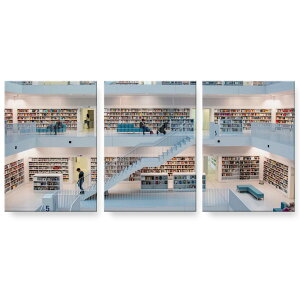 A[gpl G G  IׂTCY 594×841mm A1 3Zbg Zbg _  ʐ^ tHg CeA  023516 z@{I@ʐ^