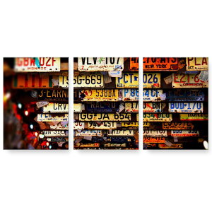 A[gpl G G  IׂTCY 594×841mm A1 3Zbg Zbg _  ʐ^ tHg CeA  023517 io[v[g@ʐ^