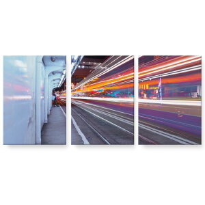 �A�[�g�p�l�� 3�A 3���Z�b�g �G �G�� ���� igsticker 594mmx420mm A2 �t�H�g �Ǌ|�� �ؘg �C���e���A ������� 023522 �s�s�@���i�@�ʐ^