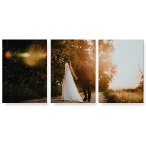 A[gpl 3A 3Zbg G G  igsticker 594mmx420mm A2 tHg Ǌ| ؘg CeA  023534 EGfBO@Jbv@ʐ^