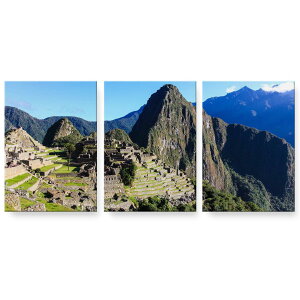 �A�[�g�p�l�� 3�A 3���Z�b�g �G �G�� ���� igsticker 594mmx420mm A2 �t�H�g �Ǌ|�� �ؘg �C���e���A ������� 023539 �i�F�@�ʐ^�@���R