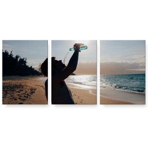 A[gpl G G  IׂTCY 594×841mm A1 3Zbg Zbg _  ʐ^ tHg CeA  023543 C@ʐ^@