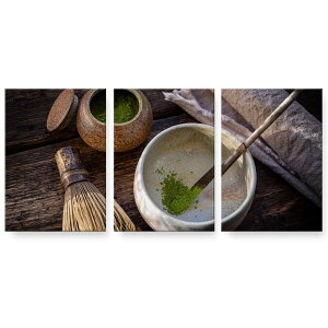 �A�[�g�p�l�� 3�A 3���Z�b�g �G �G�� ���� igsticker 594mmx420mm A2 �t�H�g �Ǌ|�� �ؘg �C���e���A ������� 023557 �����@�����@�����@���{�@�a