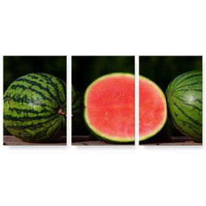 �A�[�g�p�l�� �G �G�� ���� �I�ׂ�T�C�Y 594×841mm A1 3���Z�b�g �Z�b�g�� ���_�� ���� �ʐ^ �t�H�g �C���e���A ������� 023561 �X�C�J�@�ʕ��@�t���[�c