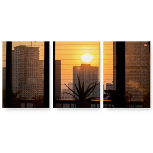 A[gpl 3A 3Zbg G G  igsticker 594mmx420mm A2 tHg Ǌ| ؘg CeA  023579 [@ʐ^@i