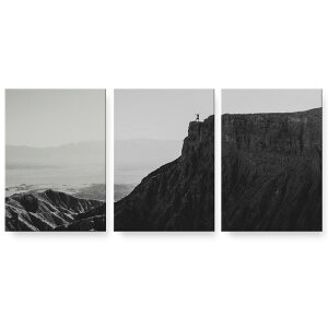 A[gpl G G  IׂTCY 594×841mm A1 3Zbg Zbg _  ʐ^ tHg CeA  023590 R@mN@iF