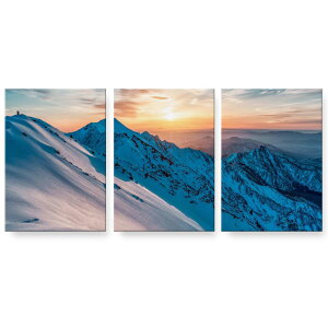 A[gpl G G  IׂTCY 594×841mm A1 3Zbg Zbg _  ʐ^ tHg CeA  023591 R@iF@