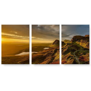 A[gpl G G  IׂTCY 594×841mm A1 3Zbg Zbg _  ʐ^ tHg CeA  023594 iF@ʐ^@R