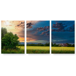 �A�[�g�p�l�� 3�A 3���Z�b�g �G �G�� ���� igsticker 594mmx420mm A2 �t�H�g �Ǌ|�� �ؘg �C���e���A ������� 023606 �i�F�@��@���R