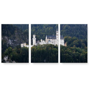 A[gpl G G  IׂTCY 594×841mm A1 3Zbg Zbg _  ʐ^ tHg CeA  023612 @R@ʐ^