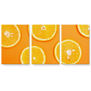 A[gpl 3A 3Zbg G G  igsticker 594mmx420mm A2 tHg Ǌ| ؘg CeA  023625 IW@ʕ@t[c