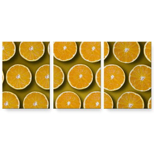 A[gpl 3A 3Zbg G G  igsticker 594mmx420mm A2 tHg Ǌ| ؘg CeA  023628 IW@ʕ@t[c