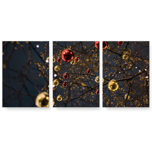 A[gpl 3A 3Zbg G G  igsticker 594mmx420mm A2 tHg Ǌ| ؘg CeA  023631 NX}X@c[