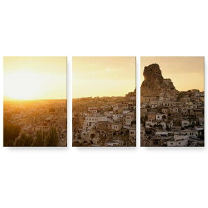 �A�[�g�p�l�� �G �G�� ���� �I�ׂ�T�C�Y 594×841mm A1 3���Z�b�g �Z�b�g�� ���_�� ���� �ʐ^ �t�H�g �C���e���A ������� 023632 ���i�@�[���@�ʐ^