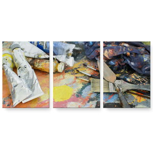 A[gpl G G  IׂTCY 594×841mm A1 3Zbg Zbg _  ʐ^ tHg CeA  023638 yCg@G