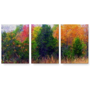 A[gpl G G  IׂTCY 594×841mm A1 3Zbg Zbg _  ʐ^ tHg CeA  023639 G@X