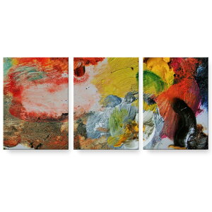 A[gpl G G  IׂTCY 594×841mm A1 3Zbg Zbg _  ʐ^ tHg CeA  023640 G@Jt