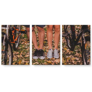 �A�[�g�p�l�� 3�A 3���Z�b�g �G �G�� ���� igsticker 594mmx420mm A2 �t�H�g �Ǌ|�� �ؘg �C���e���A ������� 023644 �H�@�J�b�v���@�g�t