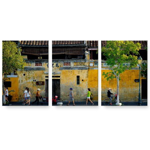 A[gpl 3A 3Zbg G G  igsticker 594mmx420mm A2 tHg Ǌ| ؘg CeA  023669 @ʐ^