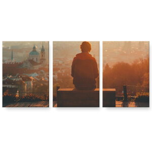 A[gpl 3A 3Zbg G G  igsticker 594mmx420mm A2 tHg Ǌ| ؘg CeA  023671 l@ʐ^@i