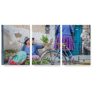 絵画 自転車 壁掛けの人気商品 通販 価格比較 価格 Com 絵画 自転車 壁掛けの人気商品 通販 価格比較 価格 Com