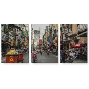 A[gpl G G  IׂTCY 594×841mm A1 3Zbg Zbg _  ʐ^ tHg CeA  023673 X݁@i