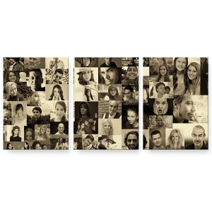 A[gpl 3A 3Zbg G G  igsticker 594mmx420mm A2 tHg Ǌ| ؘg CeA  023674 l@ʐ^@ZsA