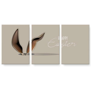 �A�[�g�p�l�� �G �G�� ���� �I�ׂ�T�C�Y 594×841mm A1 3���Z�b�g �Z�b�g�� ���_�� ���� �ʐ^ �t�H�g �C���e���A ������� 023705 �������@����