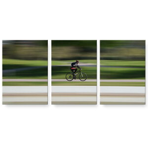 A[gpl 3A 3Zbg G G  igsticker 594mmx420mm A2 tHg Ǌ| ؘg CeA  023706 ]ԁ@ʐ^