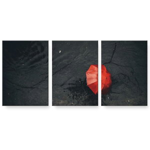 A[gpl 3A 3Zbg G G  igsticker 594mmx420mm A2 tHg Ǌ| ؘg CeA  023712 J@P