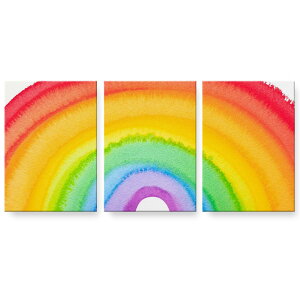 A[gpl G G  IׂTCY 594×841mm A1 3Zbg Zbg _  ʐ^ tHg CeA  023713 @C{[