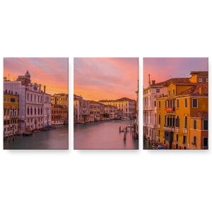 A[gpl G G  IׂTCY 594×841mm A1 3Zbg Zbg _  ʐ^ tHg CeA  023725 X݁@i@[Ă