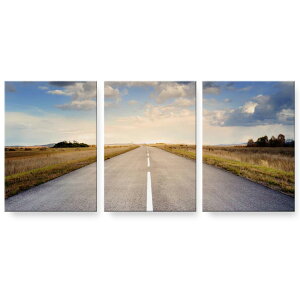 A[gpl 3A 3Zbg G G  igsticker 594mmx420mm A2 tHg Ǌ| ؘg CeA  023726 H@ʐ^@i