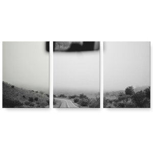 �A�[�g�p�l�� 3�A 3���Z�b�g �G �G�� ���� igsticker 594mmx420mm A2 �t�H�g �Ǌ|�� �ؘg �C���e���A ������� 023729 �ԁ@���H�@���m�N��