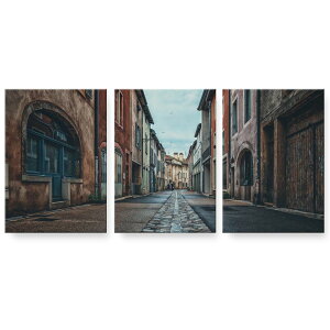 A[gpl G G  IׂTCY 594×841mm A1 3Zbg Zbg _  ʐ^ tHg CeA  023731 X݁@i