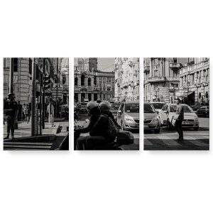 �A�[�g�p�l�� 3�A 3���Z�b�g �G �G�� ���� igsticker 594mmx420mm A2 �t�H�g �Ǌ|�� �ؘg �C���e���A ������� 023733 �s�s�@���i