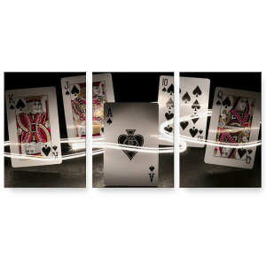 A[gpl 3A 3Zbg G G  igsticker 594mmx420mm A2 tHg Ǌ| ؘg CeA  023755 gv