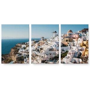 A[gpl G G  IׂTCY 594×841mm A1 3Zbg Zbg _  ʐ^ tHg CeA  023762 ʐ^@i