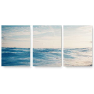 A[gpl G G  IׂTCY 594×841mm A1 3Zbg Zbg _  ʐ^ tHg CeA  023769 @C@iF