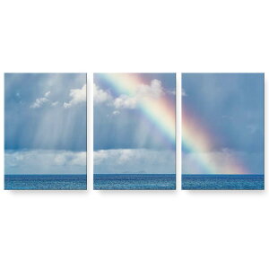 A[gpl G G  IׂTCY 594×841mm A1 3Zbg Zbg _  ʐ^ tHg CeA  023774 @C