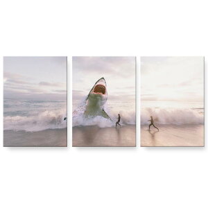 �A�[�g�p�l�� �G �G�� ���� �I�ׂ�T�C�Y 594×841mm A1 3���Z�b�g �Z�b�g�� ���_�� ���� �ʐ^ �t�H�g �C���e���A ������� 023785 �T���@�C