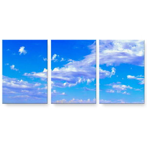 A[gpl 3A 3Zbg G G  igsticker 594mmx420mm A2 tHg Ǌ| ؘg CeA  023803 @_@ʐ^