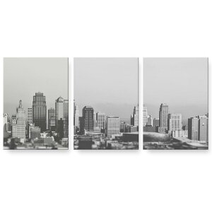 A[gpl 3A 3Zbg G G  igsticker 594mmx420mm A2 tHg Ǌ| ؘg CeA  023805 ss@i@mN@ʐ^
