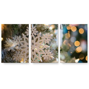 A[gpl G G  IׂTCY 594×841mm A1 3Zbg Zbg _  ʐ^ tHg CeA  023812 NX}X@c[